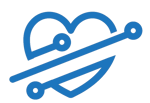Compassionate Data Logo